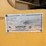 caterpillar-it28f-image-8
