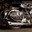 1947-harley-davidson-"74"-knucklehead-image-25