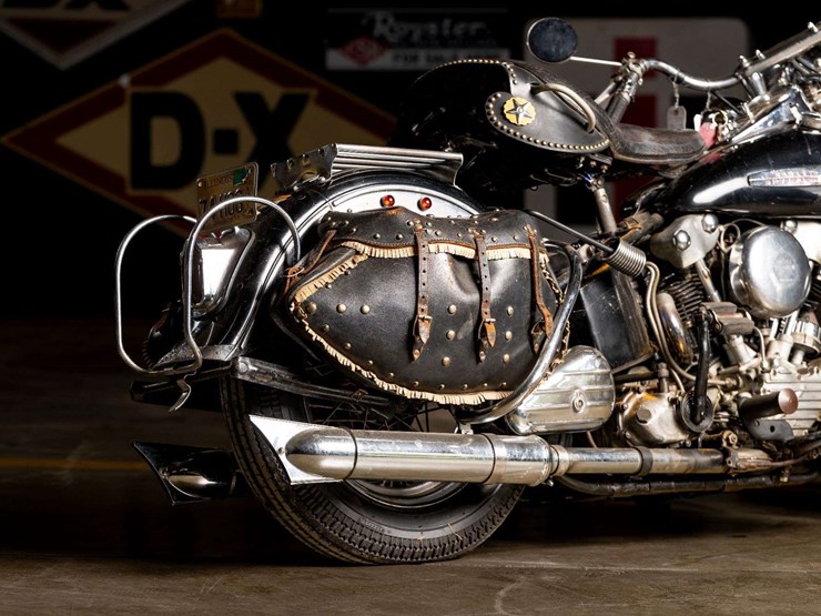 1947-harley-davidson-"74"-knucklehead-image-25