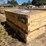 #5105-•-45ftx25ft-double-garage-steel-barn-shed-image-3