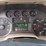 2010-ford-f450-image-22