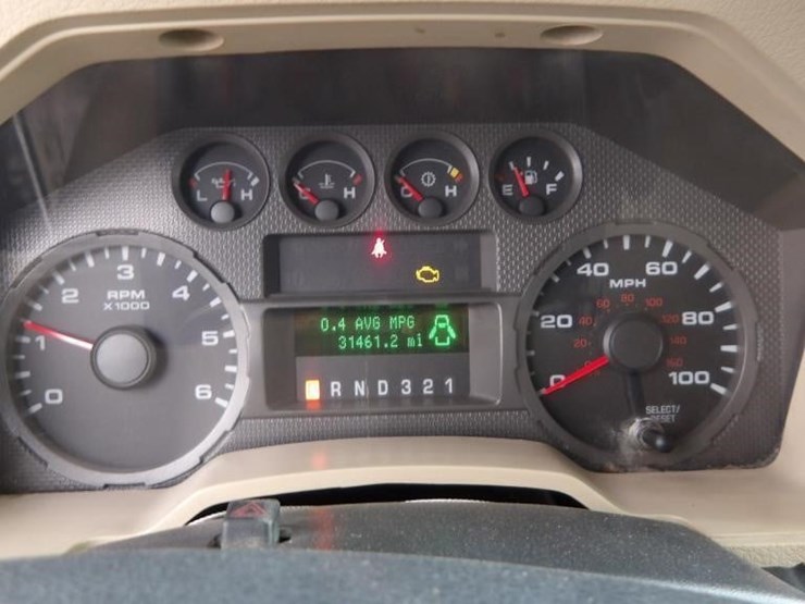 2010-ford-f450-image-22