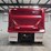 2004-kenworth-t800-image-8