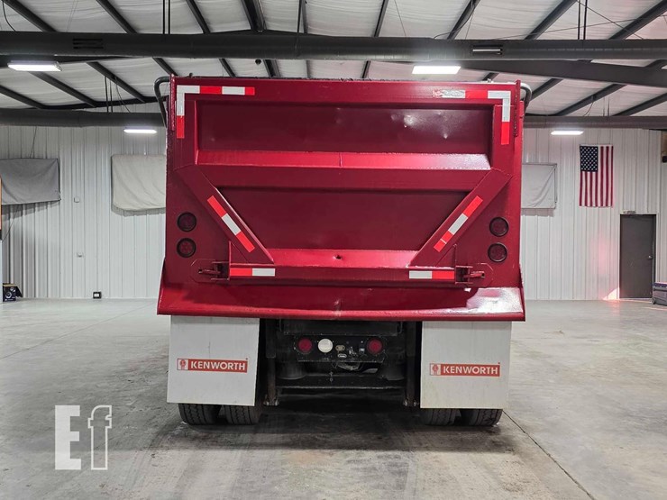 2004-kenworth-t800-image-8