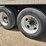 2000-great-dane-van-trailer-image-14