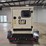 2020-caterpillar-xq35-image-8