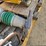 wacker-neuson-bs600-image-4
