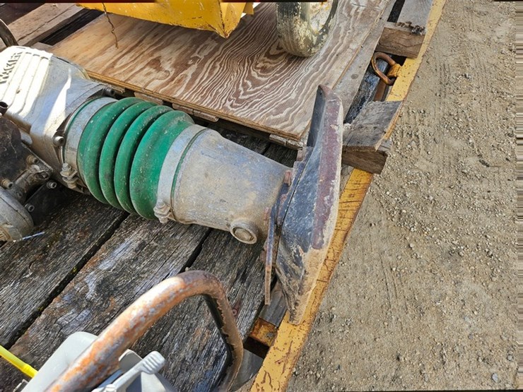 wacker-neuson-bs600-image-4
