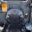 2018-bobcat-s550-image-46