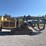 2011-atlas-copco-ecm660-iv-image-16
