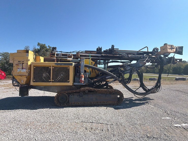 2011-atlas-copco-ecm660-iv-image-16