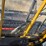 2021-rayco-c120r-image-56