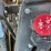 gravely-zt2148-xl-image-12