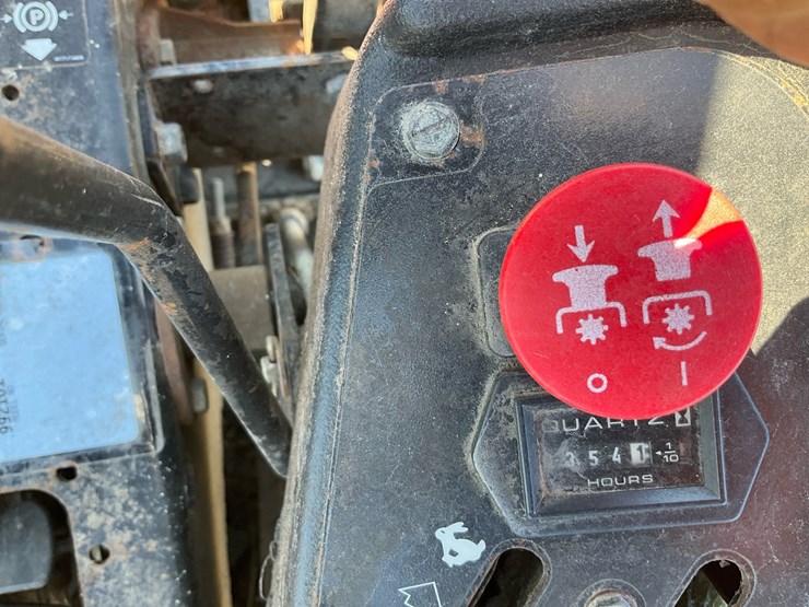 gravely-zt2148-xl-image-12