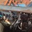 #120-•-trailer-mounted-rosserhead-debarker-image-31