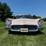 1957-ford-thunderbird-image-46