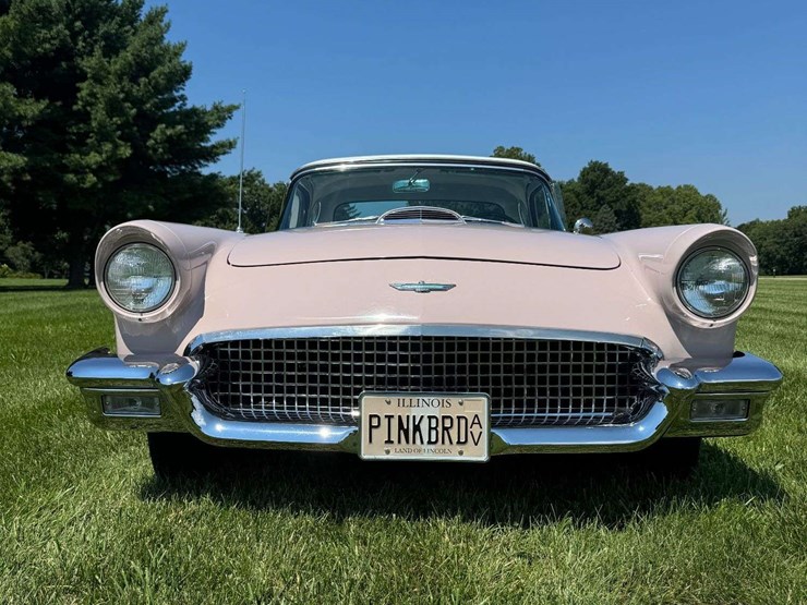1957-ford-thunderbird-image-46
