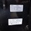 2026-cfg-industry-h13r-image-26