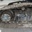 2010-john-deere-450-image-29