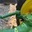 2017-john-deere-6110m-image-39