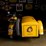 1938-harley-davidson-caterpillar-package-van-tribute-image-58