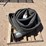 (2)-flanged-6”-lay-flat-hoses-image-2