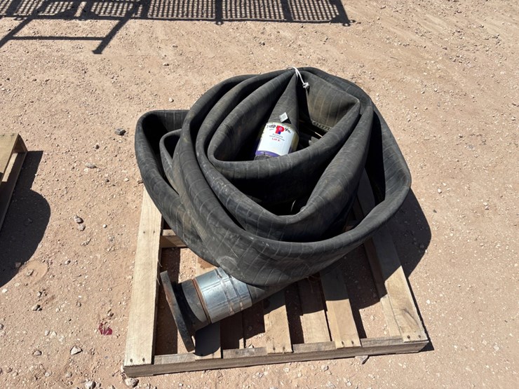 (2)-flanged-6”-lay-flat-hoses-image-2