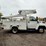 2006-terex-tl36p-image-6