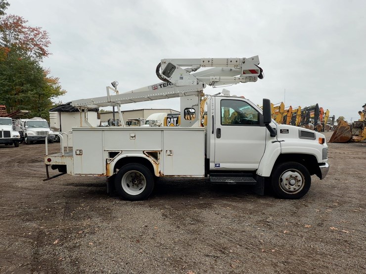 2006-terex-tl36p-image-6