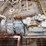 3-comp.-drilling-mud-tank-image-9
