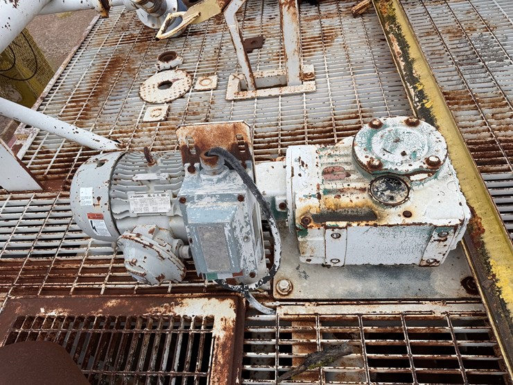 3-comp.-drilling-mud-tank-image-9