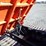 kubota-rg30-image-18