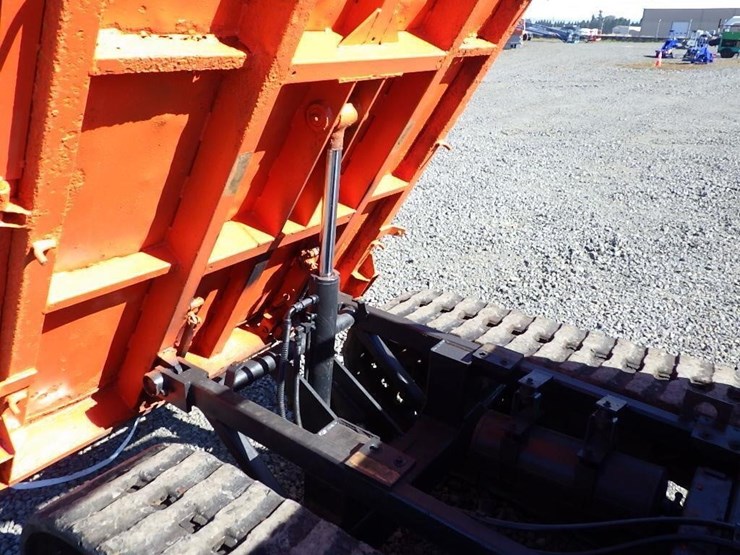 kubota-rg30-image-18
