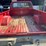 #10593-•-1986-chevrolet-d30-military-truck-4x4-pickup-1gchd34j9gf312076-inv#10593-image-22