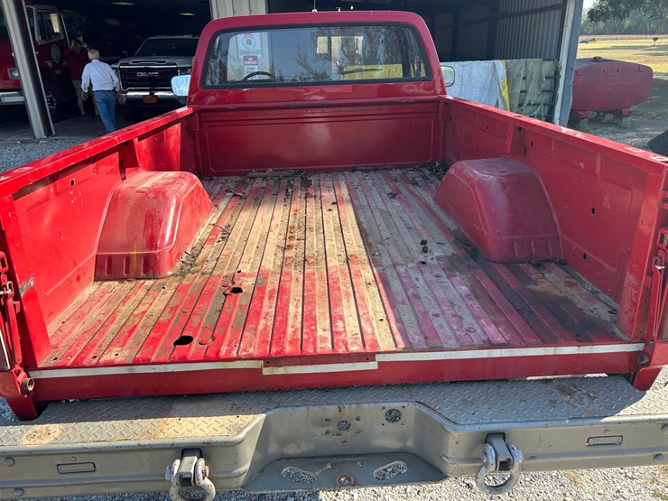 #10593-•-1986-chevrolet-d30-military-truck-4x4-pickup-1gchd34j9gf312076-inv#10593-image-22