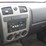 2011-chevrolet-colorado-image-16