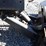 2006-ditch-witch-rt40-image-27