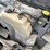 #10597-•-*inop-1998-gmc-c7500-daycab-s/a-grabage-truck-1gdl7h1p7wj519418-inv#10597-image-37