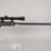 chiappa-firearms-italy/-chiappa-firearms-little-badger-.22-lr-top-break-action-rifle-sn#-cfit23d02886,-4x20-scope,-manual,-in-original-box-image-8