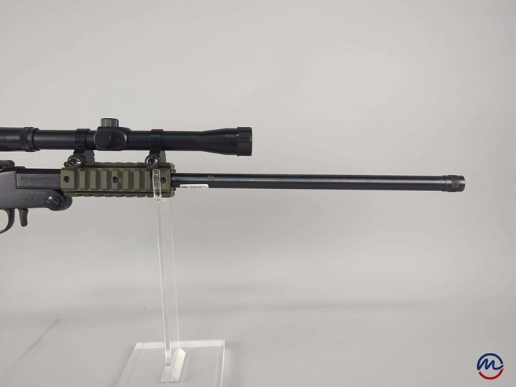 chiappa-firearms-italy/-chiappa-firearms-little-badger-.22-lr-top-break-action-rifle-sn#-cfit23d02886,-4x20-scope,-manual,-in-original-box-image-8
