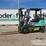 mitsubishi-fg25n-image-2