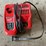 #108-•-milwaukee-m18-cordless-tool-lot:-2706-20-hammer-drill,-2646-20-grease-gun,-48-59-1808-rapid-charger-&-batteries-image-17