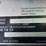 2023-doosan-dx63-3-image-5