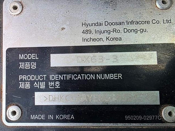 2023-doosan-dx63-3-image-5