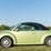 2005-volkswagen-new-beetle-gls-convertible-16,500-original-miles-image-13