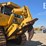 2013-caterpillar-d8t-image-14