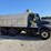 1996-international-8100-image-15