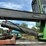 deere-335c-image-35