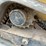 2009-caterpillar-279c-image-12