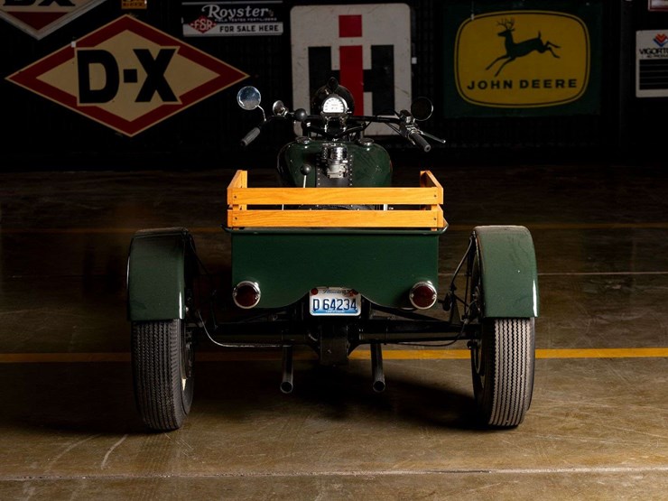 1938-ford-flathead-olson-custom-v8-trike-image-54